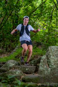 BIB: 
                            <button type="button" onclick="openModal(18562153)" class="btn btn-primary btn-sm float-right btn-popup" data-toggle="modal" data-target=".modal-high-quality">
                        <i class="fas fa-shopping-cart"></i> Add to Cart
                    </button>
                                            <button type="button" onclick="isThisMe(18562153, true)" class="btn btn-success btn-sm float-right btn-popup btn-isme hidden" data-toggle="tooltip" data-placement="bottom" title="นี่คือรูปของคุณใช่ไหม คลิกที่นี่เพื่อเอาเข้าอัลบั้ม">
                        <i class="fas fa-plus"></i> Add to album
                    </button>
                    <button type="button" onclick="isThisMe(18562153, false)" class="btn btn-warning btn-sm float-right btn-popup btn-isnotme hidden">
                        <i class="fas fa-ban"></i> Remove from album
                    </button>